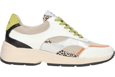 PiediNudi Sneakers
